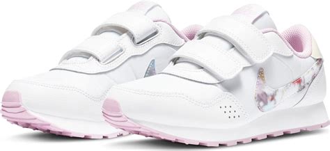 nike meisje maat 35|Nike sandalen dames.